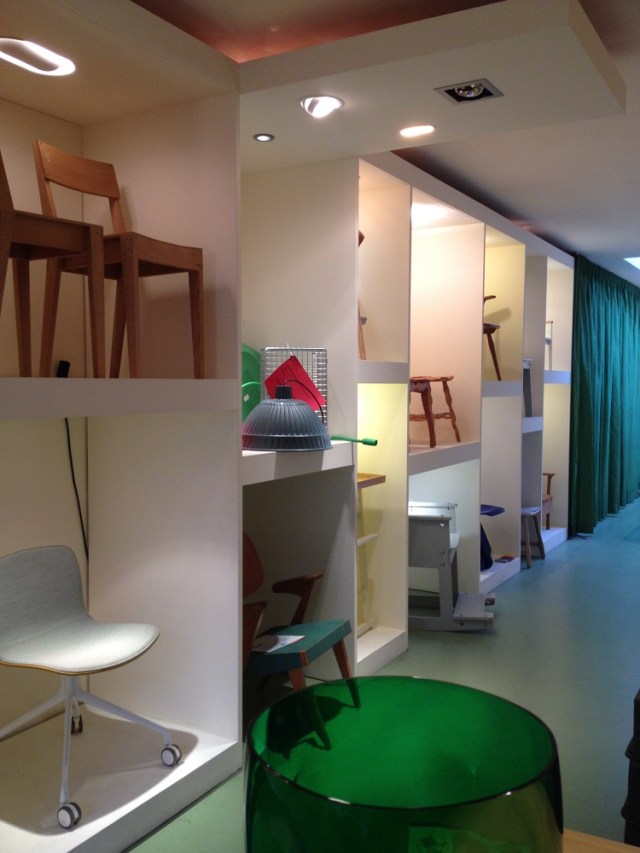 thefrozenfountain (33)