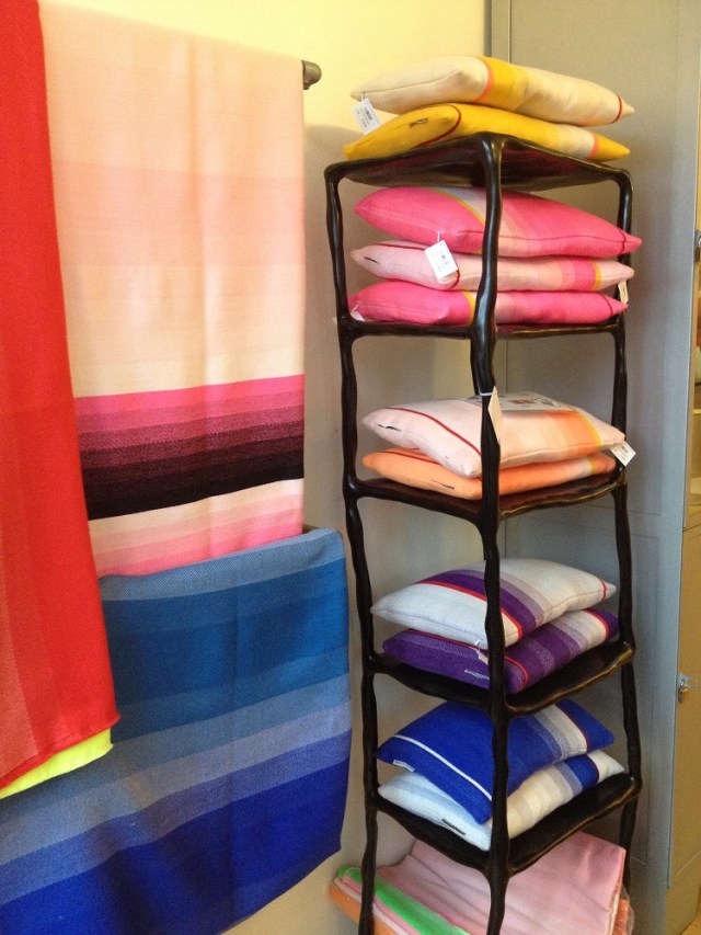 thefrozenfountain (37)