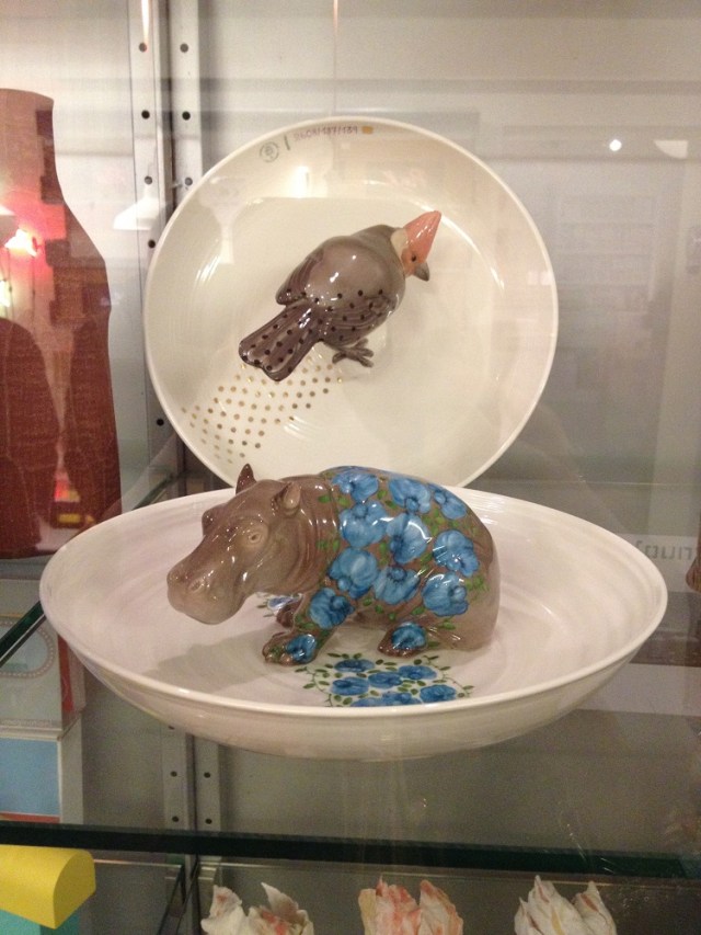 thefrozenfountain (39)