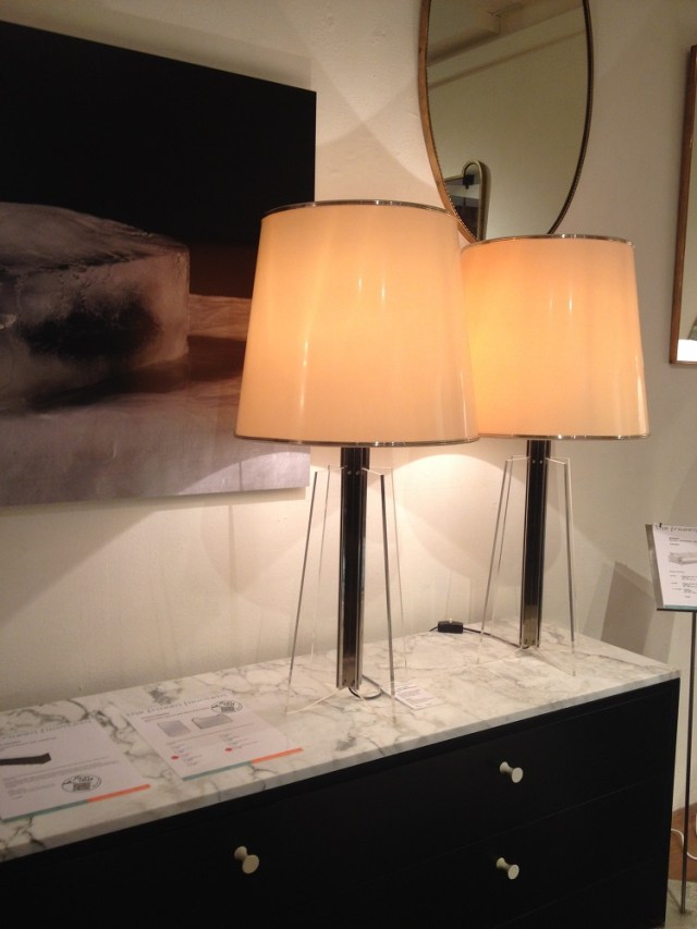 thefrozenfountain (4)