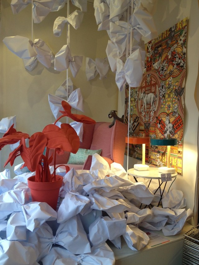 thefrozenfountain (43)