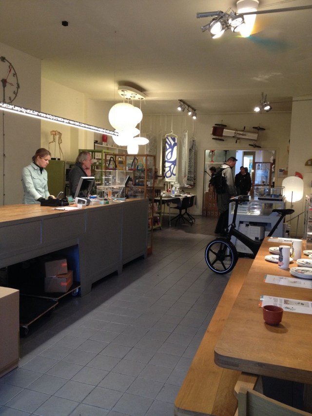 thefrozenfountain (44)