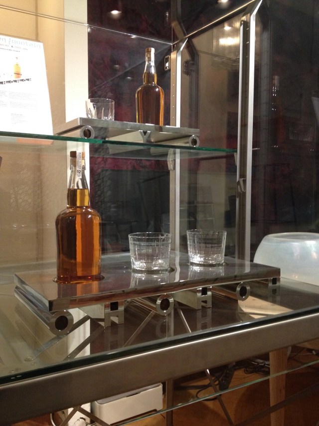 thefrozenfountain (6)