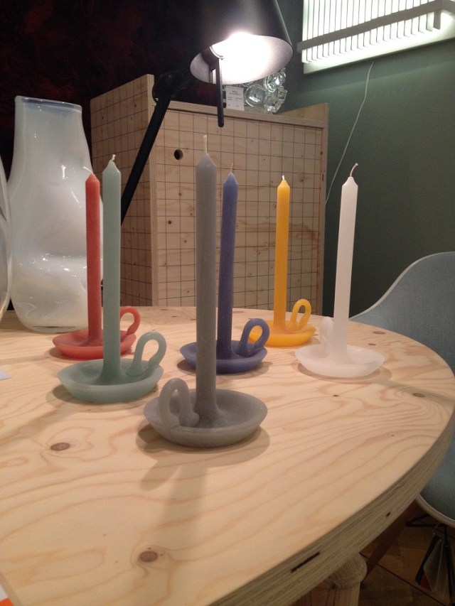 thefrozenfountain (8)