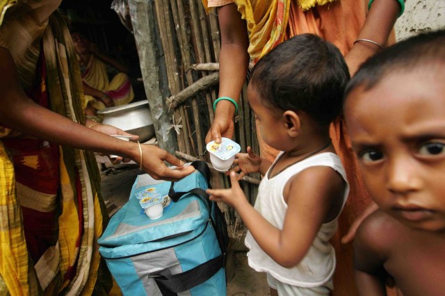 1541436833_1fa6b6f095_b