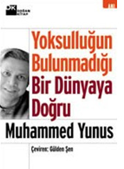muhammed-yunus.