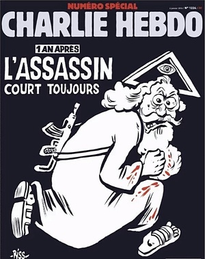 charlie-hebdo