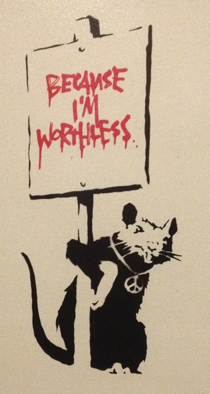 banksy (10)