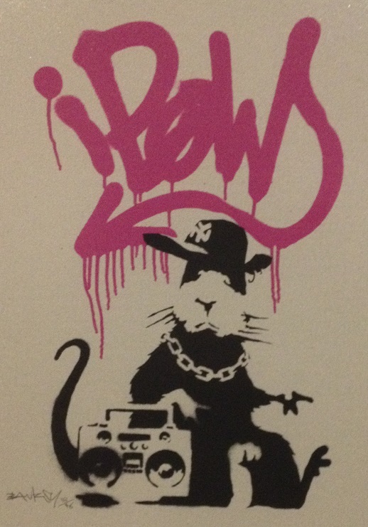 banksy (11)