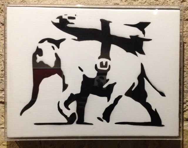 banksy (13)