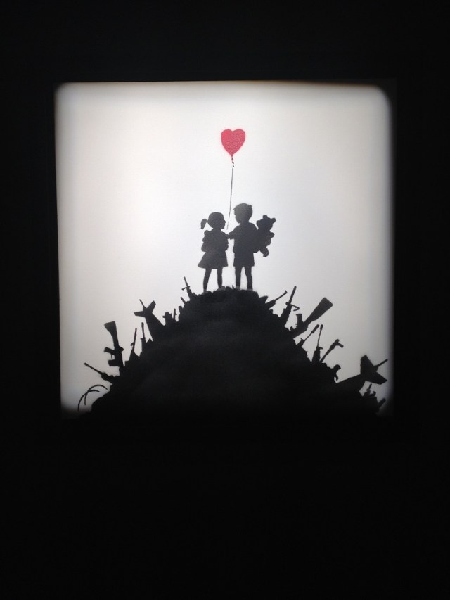 banksy (15)