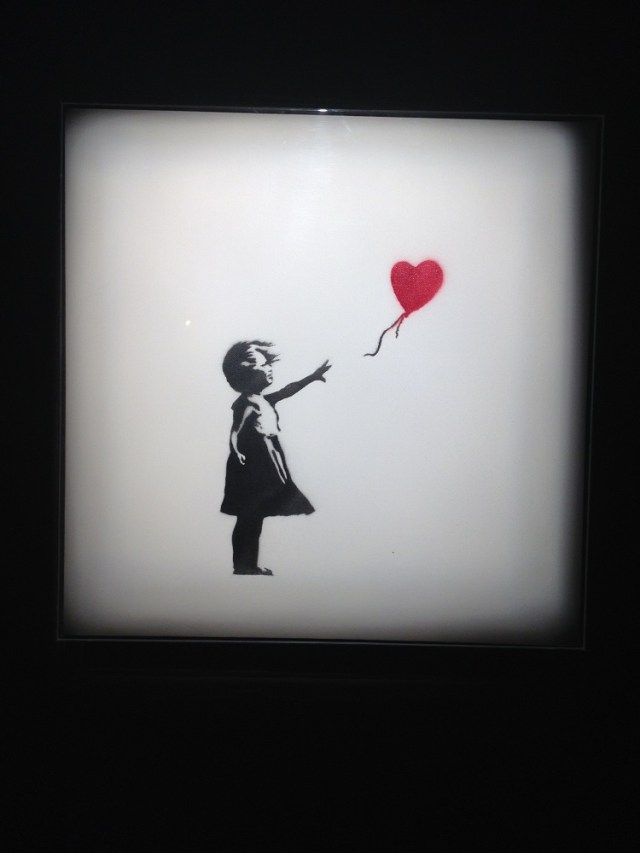 banksy (17)
