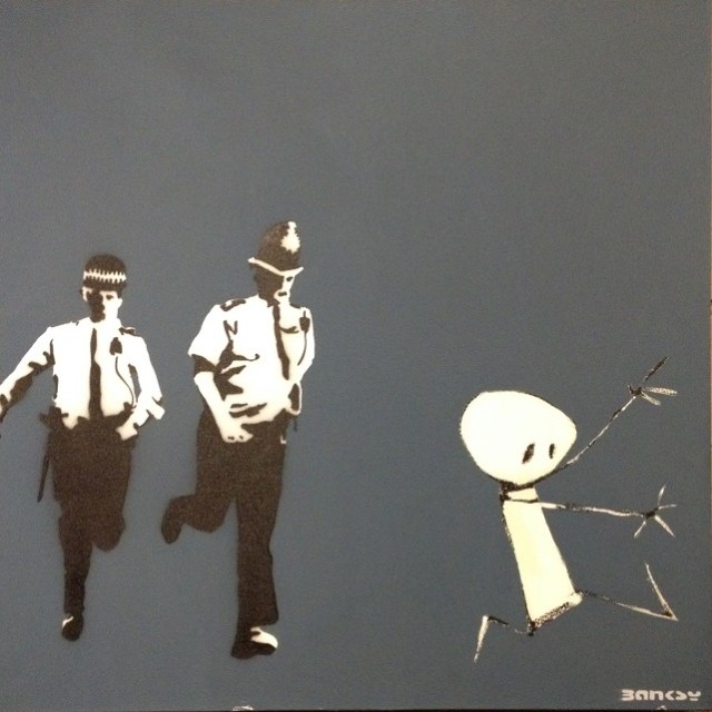 banksy (21)