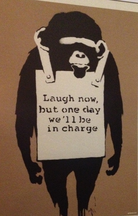 banksy (3)