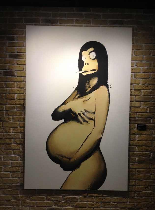 banksy (31)