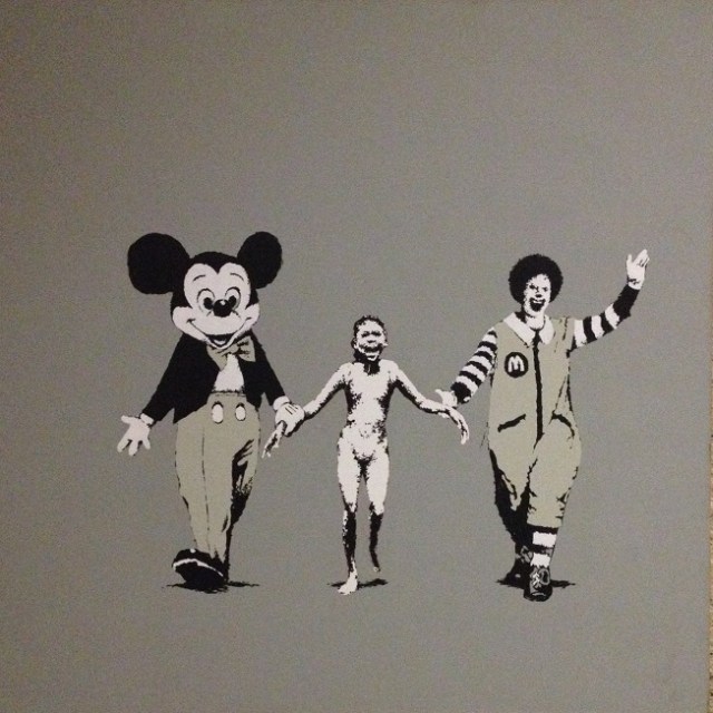 banksy (34)