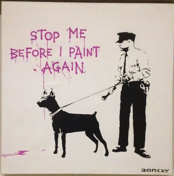banksy (36)