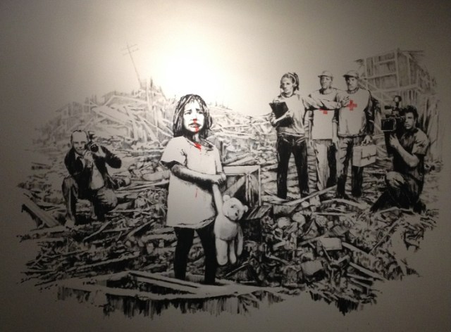 banksy (38)