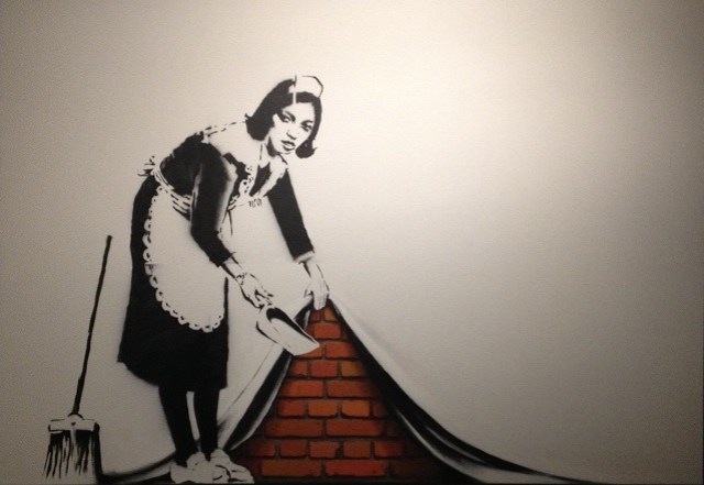 banksy (39)