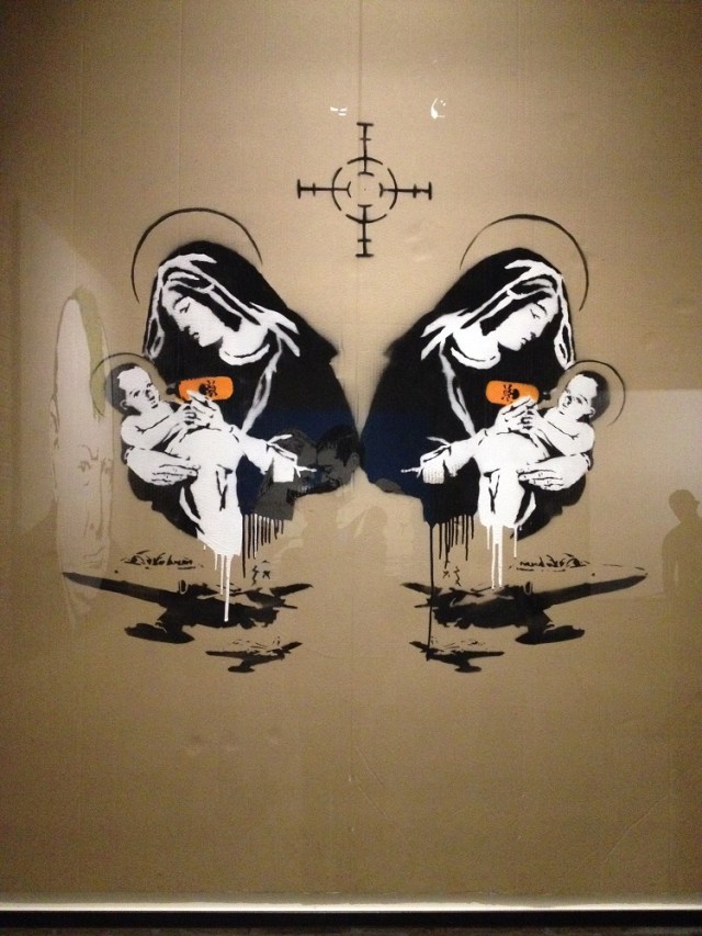 banksy (42)