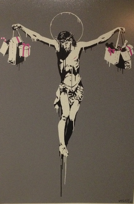 banksy (46)