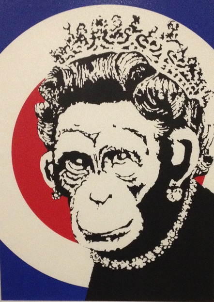 banksy (48)
