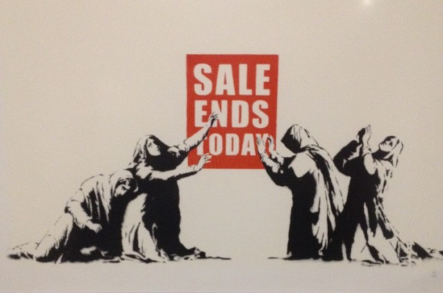 banksy (50)
