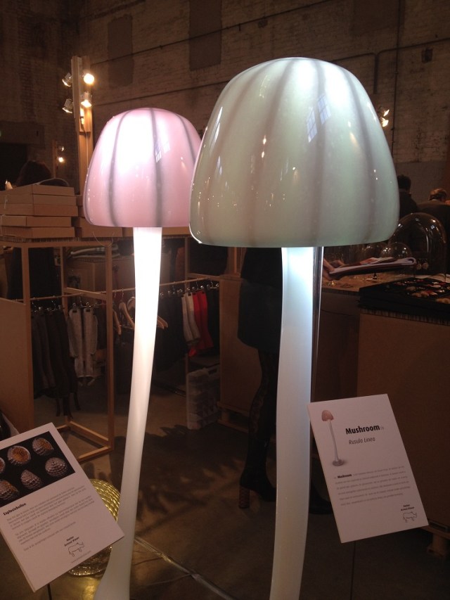 mushroom-lamp