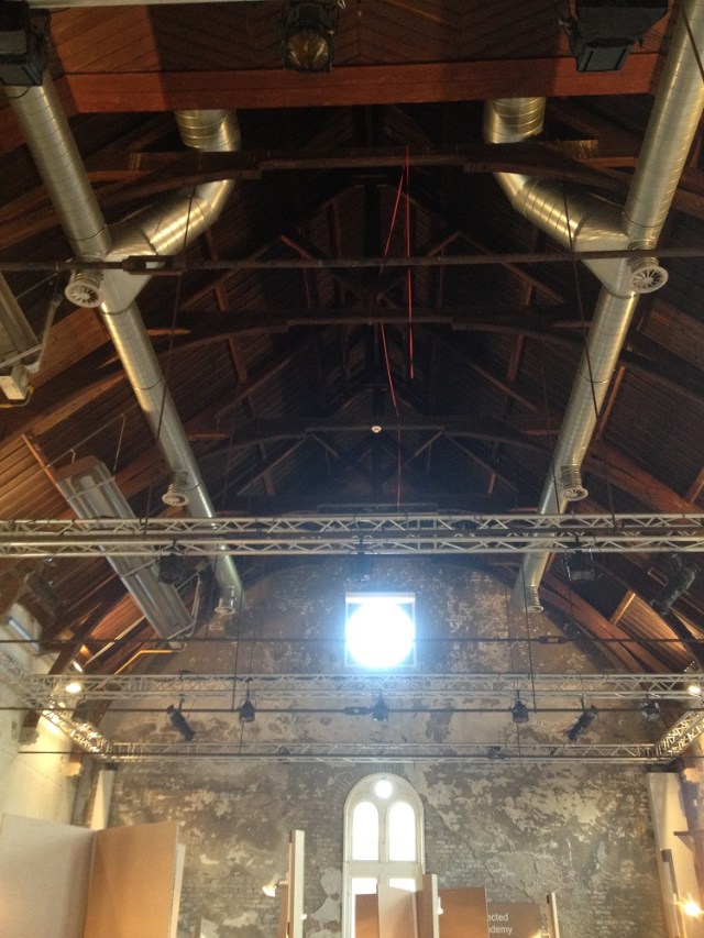 westergasfabriek (4)