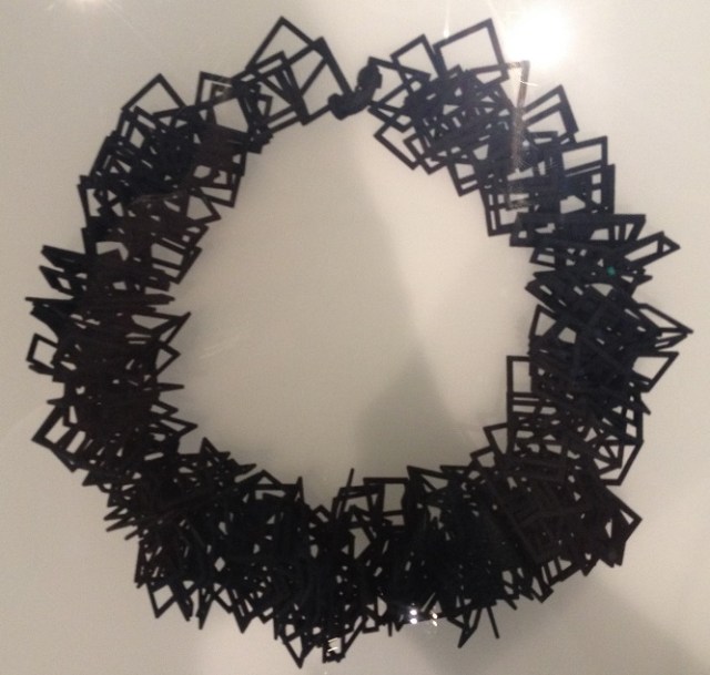 3d-printed-jewellery-2