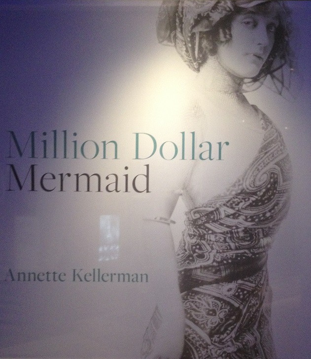 annette-kellerman-1