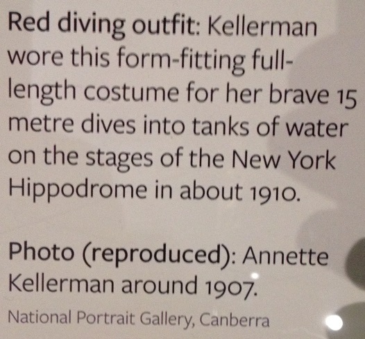 annette-kellerman-10