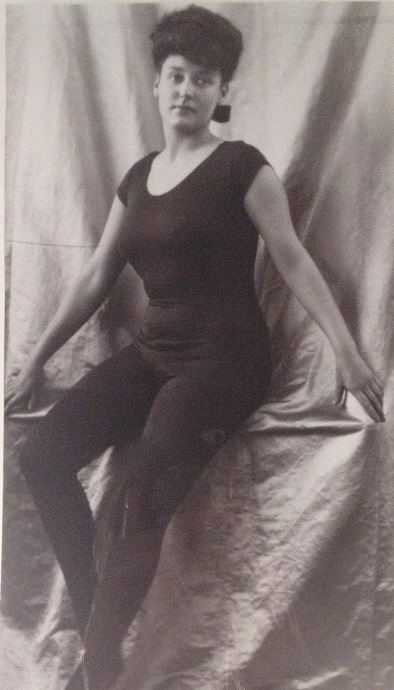 annette-kellerman-11