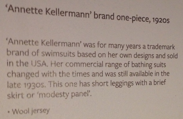 annette-kellerman-13