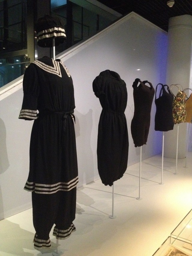 annette-kellerman-16