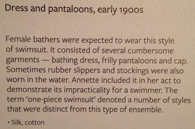 annette-kellerman-17