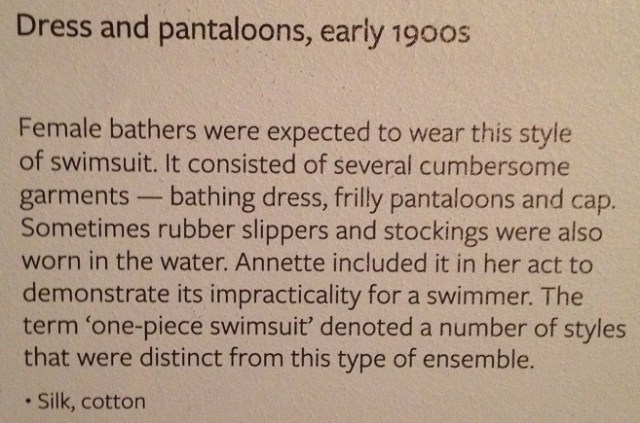 annette-kellerman-17
