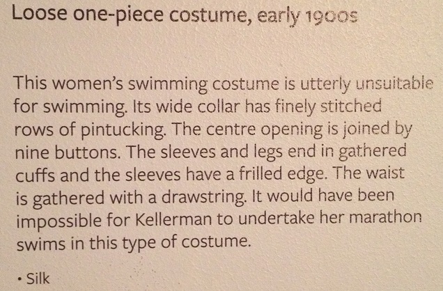 annette-kellerman-18