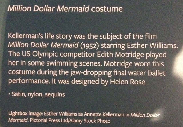 annette-kellerman-21