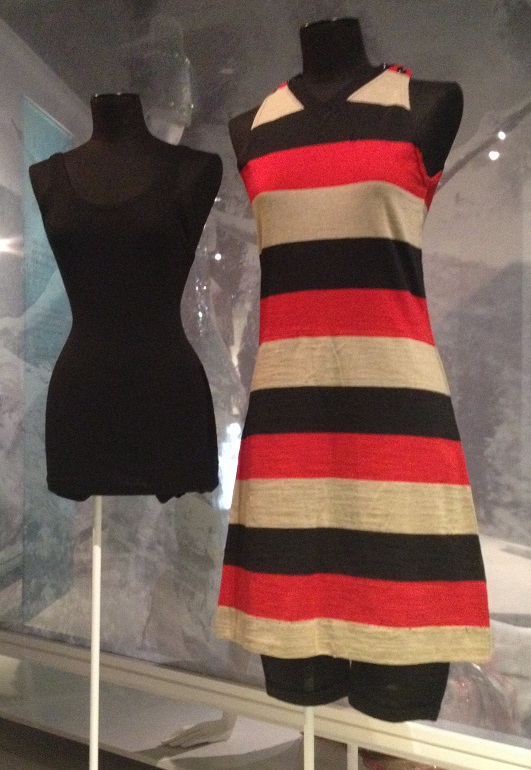 annette-kellerman-22