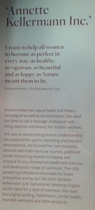 annette-kellerman-23