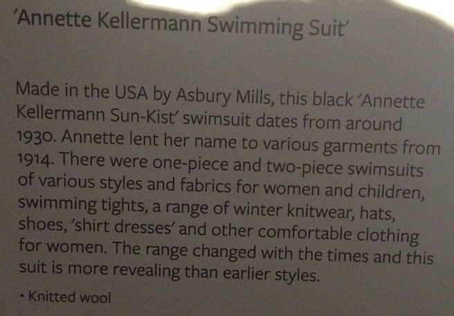 annette-kellerman-25