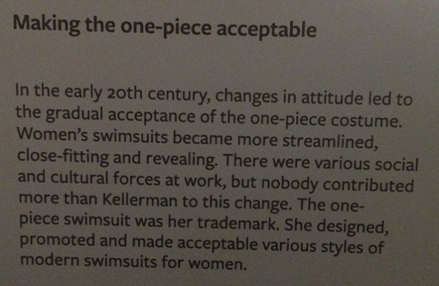 annette-kellerman-26