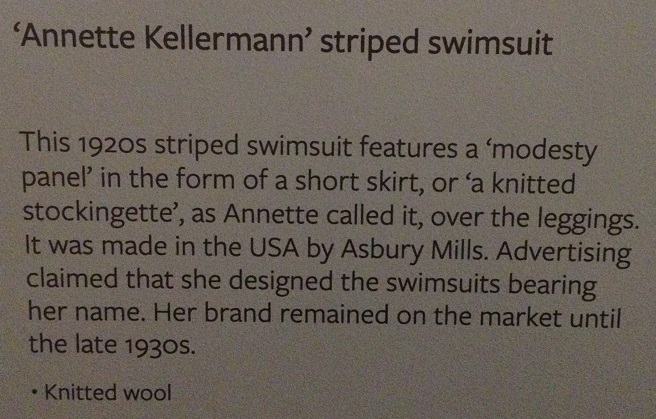 annette-kellerman-27