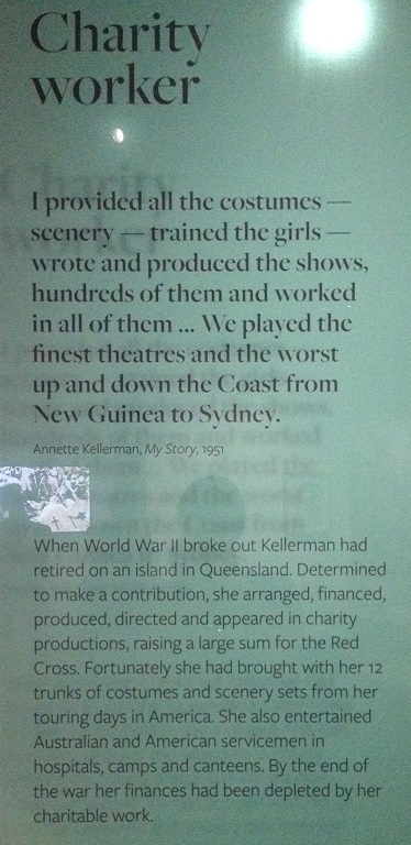 annette-kellerman-29