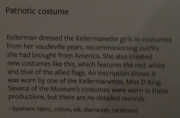 annette-kellerman-31