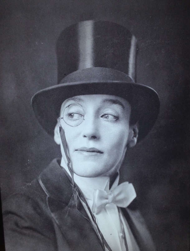 annette-kellerman-32