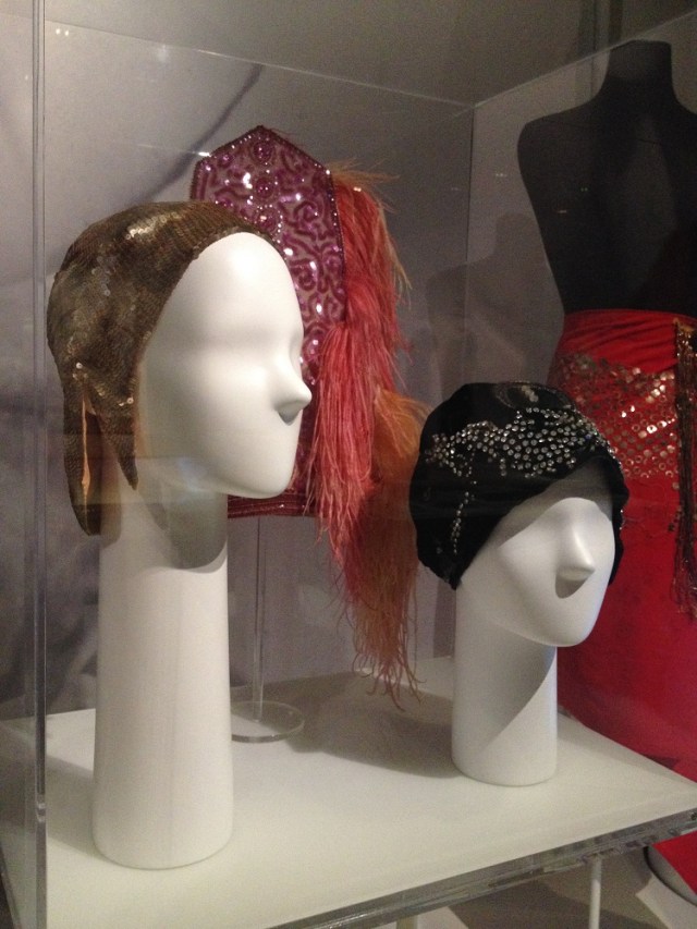 annette-kellerman-36