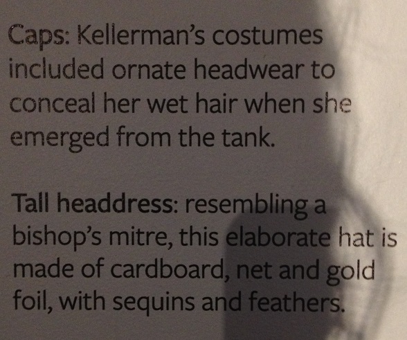 annette-kellerman-37