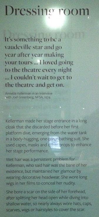 annette-kellerman-41